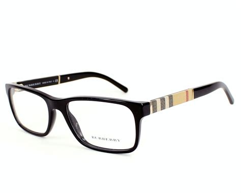 groupon burberry eyeglasses